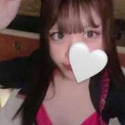 ヒメ日記 2025/09/16 12:27 投稿 ジン 電マナイザー イラマチオン