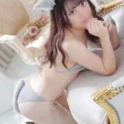 ヒメ日記 2025/09/17 10:08 投稿 ジン 電マナイザー イラマチオン