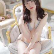 ヒメ日記 2025/09/20 22:47 投稿 ジン 電マナイザー イラマチオン