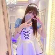 ヒメ日記 2025/09/26 10:37 投稿 ジン 電マナイザー イラマチオン