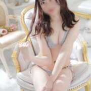 ヒメ日記 2025/09/28 12:27 投稿 ジン 電マナイザー イラマチオン