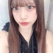 ヒメ日記 2025/09/30 21:47 投稿 ジン 電マナイザー イラマチオン