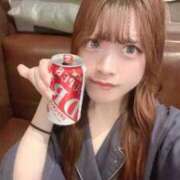 ヒメ日記 2025/10/07 01:37 投稿 ジン 電マナイザー イラマチオン