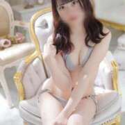 ヒメ日記 2025/10/13 00:27 投稿 ジン 電マナイザー イラマチオン