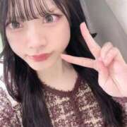 ヒメ日記 2025/10/13 11:27 投稿 ジン 電マナイザー イラマチオン