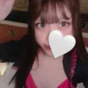 ヒメ日記 2025/10/21 17:00 投稿 ジン 電マナイザー イラマチオン