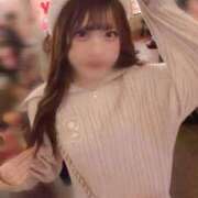 ヒメ日記 2025/10/25 07:17 投稿 ジン 電マナイザー イラマチオン