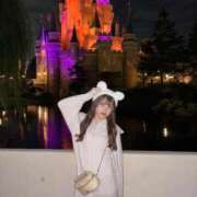 ヒメ日記 2025/10/30 09:57 投稿 ジン 電マナイザー イラマチオン