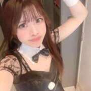 ヒメ日記 2025/10/31 15:07 投稿 ジン 電マナイザー イラマチオン