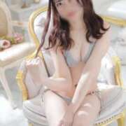 ヒメ日記 2025/11/06 14:27 投稿 ジン 電マナイザー イラマチオン