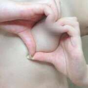 ヒメ日記 2025/11/07 16:47 投稿 ジン 電マナイザー イラマチオン