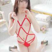 ヒメ日記 2025/11/12 12:57 投稿 ジン 電マナイザー イラマチオン