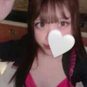 ヒメ日記 2025/12/04 16:27 投稿 ジン 電マナイザー イラマチオン