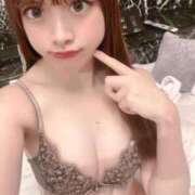 ヒメ日記 2025/12/06 00:57 投稿 ジン 電マナイザー イラマチオン