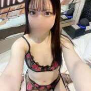 ヒメ日記 2025/12/06 23:07 投稿 ジン 電マナイザー イラマチオン