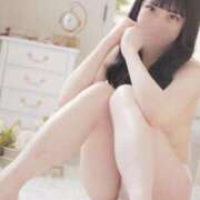 ヒメ日記 2025/12/08 07:27 投稿 ジン 電マナイザー イラマチオン