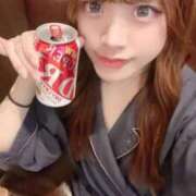 ジン 今日いるよ❣️ 電マナイザー イラマチオン