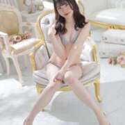 ヒメ日記 2026/01/10 20:27 投稿 ジン 電マナイザー イラマチオン