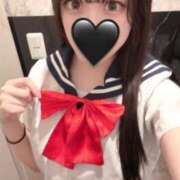 ヒメ日記 2026/01/26 17:57 投稿 ジン 電マナイザー イラマチオン