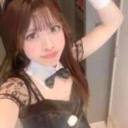 ヒメ日記 2026/02/01 09:47 投稿 ジン 電マナイザー イラマチオン