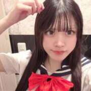 ヒメ日記 2026/02/02 21:25 投稿 ジン 電マナイザー イラマチオン