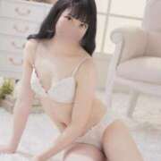 ヒメ日記 2026/02/03 21:57 投稿 ジン 電マナイザー イラマチオン