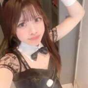 ヒメ日記 2026/02/09 10:07 投稿 ジン 電マナイザー イラマチオン