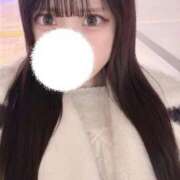 ヒメ日記 2026/02/11 06:27 投稿 ジン 電マナイザー イラマチオン