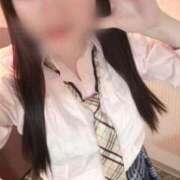 ヒメ日記 2026/02/13 18:27 投稿 ジン 電マナイザー イラマチオン