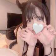 ヒメ日記 2026/02/17 19:27 投稿 ジン 電マナイザー イラマチオン