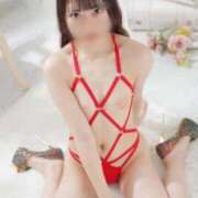 ヒメ日記 2026/02/19 22:07 投稿 ジン 電マナイザー イラマチオン