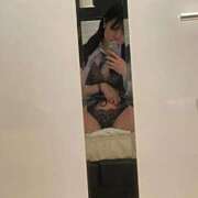 ヒメ日記 2026/02/27 15:07 投稿 ジン 電マナイザー イラマチオン