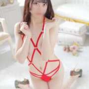 ジン 🍌ぽかぽかおち♡ぽ🍌 電マナイザー イラマチオン