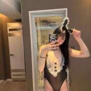 ヒメ日記 2026/03/11 11:17 投稿 ジン 電マナイザー イラマチオン