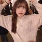 ヒメ日記 2026/03/13 09:27 投稿 ジン 電マナイザー イラマチオン