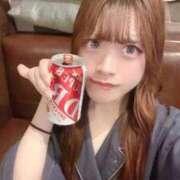 ヒメ日記 2026/03/22 18:17 投稿 ジン 電マナイザー イラマチオン