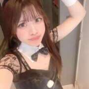 ヒメ日記 2026/03/26 16:03 投稿 ジン 電マナイザー イラマチオン