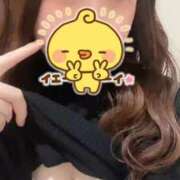 ヒメ日記 2026/03/28 13:39 投稿 ジン 電マナイザー イラマチオン