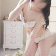 ヒメ日記 2026/03/30 23:17 投稿 ジン 電マナイザー イラマチオン