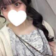 ヒメ日記 2026/04/05 00:17 投稿 ジン 電マナイザー イラマチオン