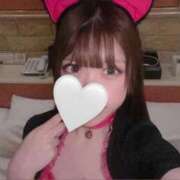 ヒメ日記 2026/04/05 17:37 投稿 ジン 電マナイザー イラマチオン