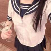 ヒメ日記 2026/04/07 19:52 投稿 ジン 電マナイザー イラマチオン