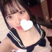 ヒメ日記 2026/04/08 21:07 投稿 ジン 電マナイザー イラマチオン