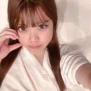 ヒメ日記 2026/04/12 20:37 投稿 ジン 電マナイザー イラマチオン