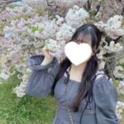 ヒメ日記 2026/04/14 22:33 投稿 ジン 電マナイザー イラマチオン