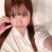 ヒメ日記 2026/04/25 05:47 投稿 ジン 電マナイザー イラマチオン