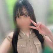 ヒメ日記 2026/07/12 12:03 投稿 ジン 電マナイザー イラマチオン