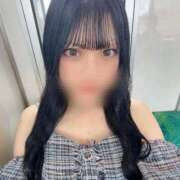 ヒメ日記 2026/07/20 11:17 投稿 ジン 電マナイザー イラマチオン