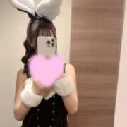 ヒメ日記 2025/01/16 10:22 投稿 みづき プラチナ