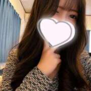 ヒメ日記 2025/05/17 11:42 投稿 みづき プラチナ